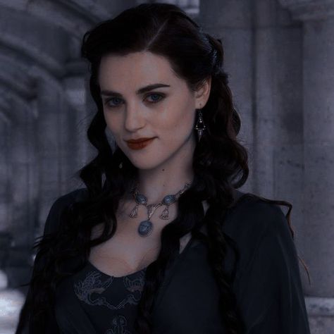 Bellatrix Face Claim, Katie Mcgrath Bellatrix Lestrange, Druella Black Fancast, Bellatrix Lestrange Marauders Era, Bellatrix Lestrange Fancast, Bellatrix Lestrange Fan Cast, Andromeda Black Fan Cast, Bellatrix Black Fan Cast, Sirius Black Daughter Face Claim