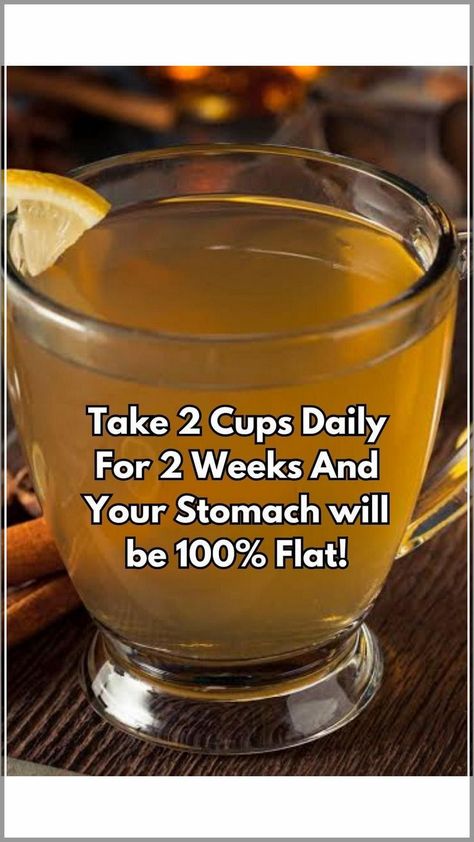 Achieve a flatter stomach with our detox drinks. These two homemade recipes are packed with natural ingredients that help cleanse your system, reduce bloat, and boost your energy levels. Weight Loose Tips For Women, Fat Burners For Women, Weight Loose Tips, Fat Burning Juice, Fat Burners, Belly Fat Drinks, Belly Fat Burner Drink, Fat Loss Drinks, Natural Drinks