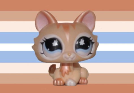 Lps Xenogender, Good Morning Usa, Xenogender Hoard, Shark Bait, Gender Flags, Catch Em All, Tyler The Creator, Littlest Pet Shop, Lps