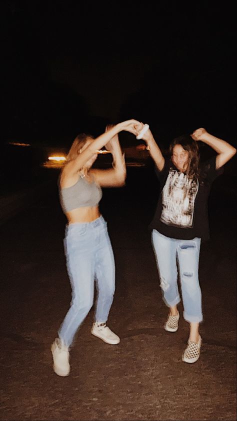 Night core, aesthetic, skate night, blurry, dancing Mckayla Core Aesthetic, Alyson Core Aesthetic, Skyler Core Aesthetic, Liv Core Aesthetic, Kendra Core Aesthetic, Makenzie Core Aesthetic, Adrianna Core Aesthetic, Addy Core Aesthetic, Dancing In The Street Aesthetic