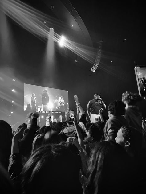 City First Church, worship, christian, background, wallpaper , Passion Conference, Church Conference, Water Baptism, Online Church, Circle Drive, Youth Conference, Life Group, Christmas Service, Church Youth