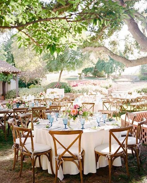 Private Outdoor Event & Ranch Style Weddings Venue | Quail Ranch Garden Wedding California, Ventura Wedding Venues, Ranch Style Weddings, Wedding Reception Flowers, Wedding Reception Locations, Wine Country Wedding, Simi Valley, Gardens Wedding, Event Planning Design