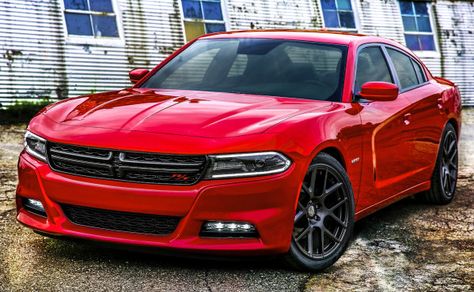 2015 dodge charger rt Red Dodge Charger, Hellcat Charger, Dodge Charger Models, Hell Cat, Charger 2015, Dodge Charger Sxt, Dodge Chargers, Mustang Wallpaper, Charger Srt Hellcat