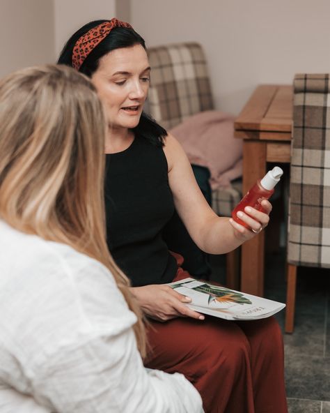 Jan from @soulfulglow_skincare’s brand shoot ✨🌿 Had such a great time capturing all aspects of Jan’s business. From consultations & facials, to her being an ambassador for @tropicskincare & also portraits of herself. We certainly covered all areas for Jan to have a big bank of content to use for Soulful Glow 🤍 Clinique Photography, Skincare Consultation, Brand Shoot, Facial, Photography, Quick Saves