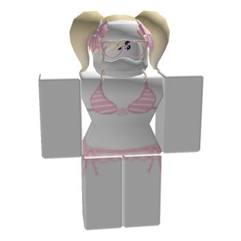 Cute Roblox Avatars R6, R6 Women Roblox Avatar, R6 Woman Avatars, Roblox R6 Fits Women, Roblox Avatars R6, R6 Roblox Avatars, R6 Fits, R6 Avatars, Funny Happy Birthday Song