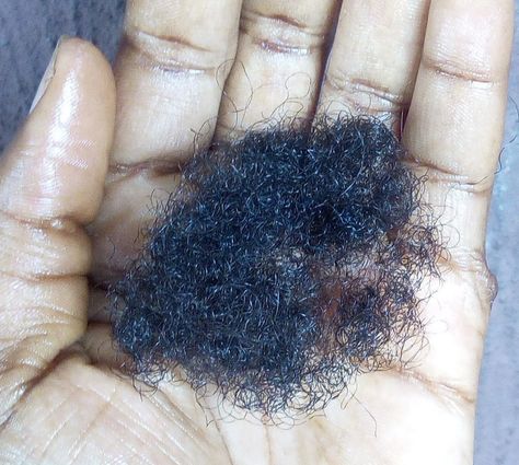 How To Stop Hair From Falling Out, Stop Hair Breakage, Split Hair, Tangled Hair, Hair Starting, Color Your Hair, Hair Breakage, Hair Colorist, Moisturize Hair