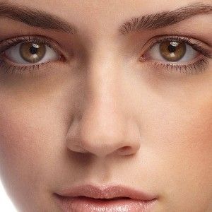 Dark Circle Aesthetic, Circle Aesthetic, Dark Circle Remedies, Best Drugstore Foundation, Foundation For Dry Skin, Hide Dark Circles, Remove Dark Circles, Under Eyes, Dark Circles Under Eyes