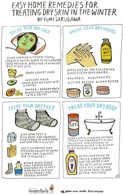 Skin Moles, Dry Skin Remedies, Baking Soda Shampoo, Beauty Remedies, Winter Skin, Skin Remedies, Pedicures, Kat Von D, Homemade Beauty Products