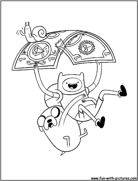 Adventure Time Coloring Pages - HubPages Adventure Time Coloring Pages, Animal Stencil Art, Jake Adventure Time, Adventure Time Tattoo, Animal Stencil, Coloring Page Ideas, Cartoon Coloring Pages, Page Ideas, Coloring Pages To Print