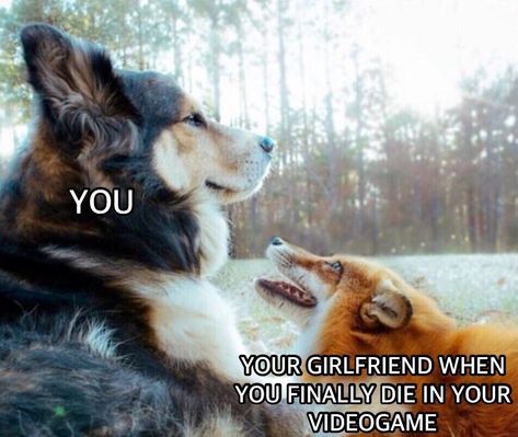 40 Spicy Relationship Memes To Send To Your Significant Other - CheezCake - Parenting | Relationships | Food | Lifestyle Relationship Memes Dirty, Things To Send To Her, Spicy Things To Send To Your Boyfriend, Couple Memes Dirty, Things To Send To Your Gf Spicy, Dirty Memes To Send Boyfriend, Risky Stuff To Send To Your Boyfriend, Things To Send To Your Bf Spicy, Spicy Relationship