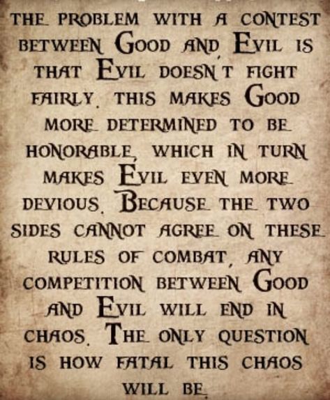 Good And Evil Quotes, Evil Quotes, The School For Good And Evil, School For Good And Evil, Short Poems, Warrior Quotes, Good And Evil, Made Goods, The School