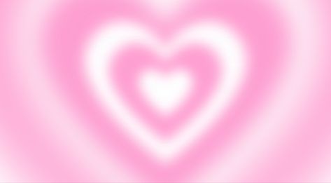 Blurred Heart Wallpaper Laptop, Pink Gradient Laptop Wallpaper, Pink Gradient Macbook Wallpaper, Pink Heart Background Laptop, Pink Heart Aura Desktop Wallpaper, Pink Aura Heart Wallpaper Laptop, Pink Aura Horizontal, Gradient Heart Wallpaper Laptop, Pink Y2k Pc Wallpaper