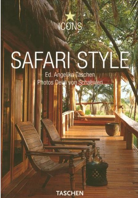 In The BNOTP Library: Decorating Safari Style – Between Naps on the Porch Safari Style Interior, African Safari Decor, Tropical British Colonial, British West Indies Style, Colonial Interior Design, West Indies Style, British West Indies, British Colonial Decor, Colonial Interior