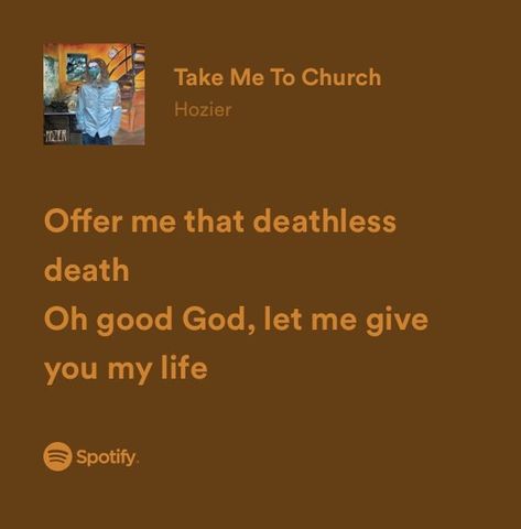 Take Me To Church Lyrics, Hozier Lyrics, Ipad Music, Accidental Love, Wolf Trap, Bog Man, Wallpaper Notebook, Chaotic Academia, Self Titled