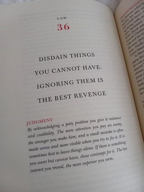 the 48 laws of power Law Of Power The 48, The Laws Of Human Nature Quotes, Quotes From 48 Laws Of Power, The Laws Of Human Nature Book, The 48 Laws Of Power Book, Laws Of Power The 48, 48 Powers Of Law, Laws Of Seduction, 48 Rules Of Power