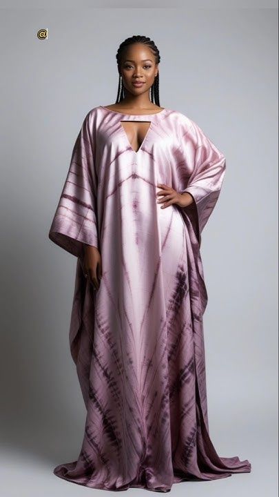 Adire Bubu Styles, Ankara Bubu, Bubu Styles, Bubu Dress, Boubou Styles, Kaftan Styles, Boubou Styles For Women, Ankara Dress Designs, Bubu Gown