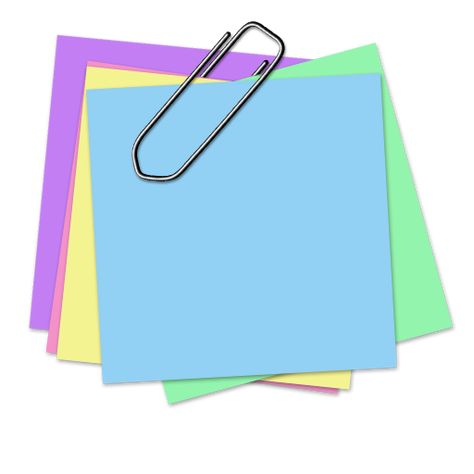 Notes Widget Icon, Memo App, Lion Vector, Transparent Sticky Notes, Doodle Frames, Computer Wallpaper Desktop Wallpapers, Computer Paper, Powerpoint Background Design, Curriculum Development