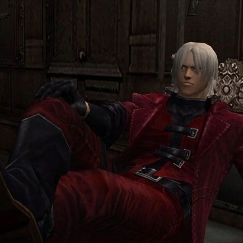 Play station 2 literalmente yo Dmc 3 Dante Pfp, Dante Icons Dmc, Dmc 2 Dante, Dmc 1 Dante, Dante Dmc Fanart, Dante Dmc Icon, Dmc Pfp, Dante Devil May Cry Icon, Dmc 3 Dante