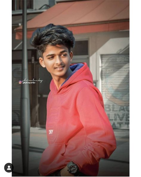 Steven Madhu, Boys Pic Stylish Dp, Boys Poses, Cute Facebook Cover Photos, Attitude Stylish Boys Pic, Men Fashion Photoshoot, Boys Pic, Friends Cartoon, Men Fashion Photo