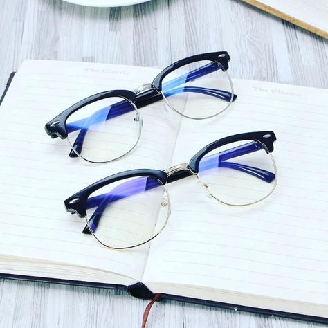 Looking for a new pair or gaming glasses? Or looking for solution to reduce eye strain cause by prolong gaming? You might be affected by blue light emitted from digital screen.  Check out our stores for latest design of high quality gaming glasses.100% block uv and blue light. Reduce headache and eye strains #fortnitebattleroyale #gamergirl #funny #streaming #fortnitebr #gamers #f #twitchaffiliate #instagood #bhfyp #fortnitecommunity #rap #lol #minecraft #like #instagram #r #youtuber #fun #gta # Anti Radiation Glasses, Eye Protection Glasses, Headache Prevention, Digital Eye Strain, Light Sensitivity, Cool Glasses, Clear Glasses, Computer Glasses, Dry Eyes