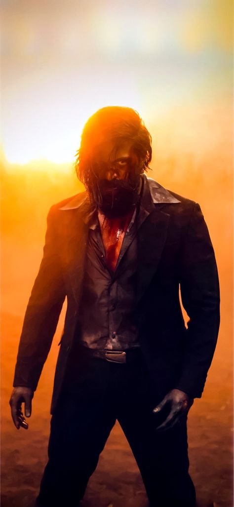 Kgf2 Yash Wallpaper Full Hd, Kgf 2 Yash Wallpaper Full Hd, Kgf Rocky Wallpaper, Kgf Wallpaper, Yash Kgf, Kgf Yash, Art Steps, Rocky Bhai, Attitude Pic