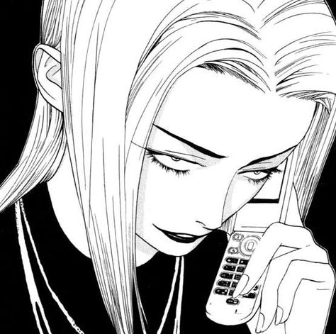 From The manga "Liar game". Liar Game Manga, Liar Game, Manhwa Manga, Manga Art, Aesthetic Anime, Anime, Fictional Characters, Quick Saves, Art