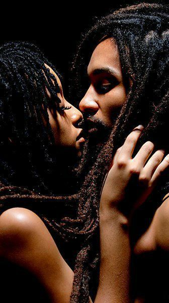 Black Art Couples, Afro Hairstyles Men, Art Couples, Portrait Photography Men, Photographie Portrait Inspiration, Black Love Couples, Portrait Photography Poses, A Gentleman, Black Love Art