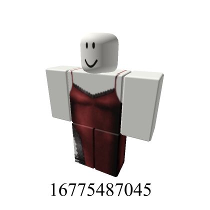 Bloxburg Corset Code, Paris Fits, Code Brookhaven, Code Clothing, Clothes Codes, Vampire Dress, Cute Couple Text Messages, Code Roblox, Hair Codes