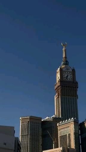 Pin by Rose Ronam on AESTHETIC [Video] | Arsitektur islamis, Mekah, Arsitektur islami Aesthetic Makkah Pictures, Makkah Madina Aesthetic, Mekah Madinah Aesthetic, Mekka Video, Makkah Aesthetic Video, Video Mekkah, Kaaba Aesthetic, Mecca Aesthetic, Mecca Video