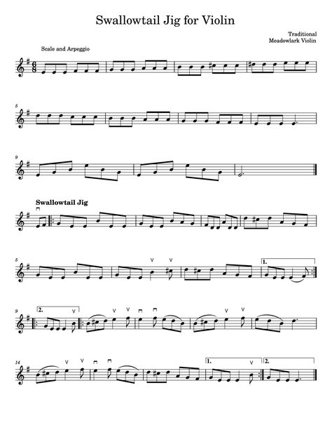 Irish Fiddle, Sheet Music Violin, Spooky Song, Free Violin Sheet Music, Fiddle Music, Fiddle Tunes, Music Violin, Violin Songs, Minor Scale