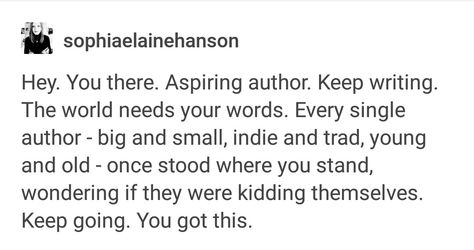 Only Writers Will Understand, Writing Motivation Encouragement, Writing Problems Funny, Writer Tumblr, Writer Motivation, Tumblr Writing, Writer Problems, Writing Problems, Writer Memes