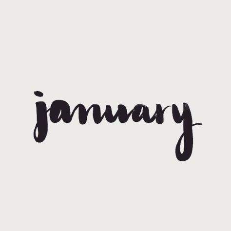 My favorite month Welcome July, Hello January, Hello April, Weekday Quotes, Garden Calendar, Aquarius Woman, Days And Months, Capricorn And Aquarius, Holiday Art