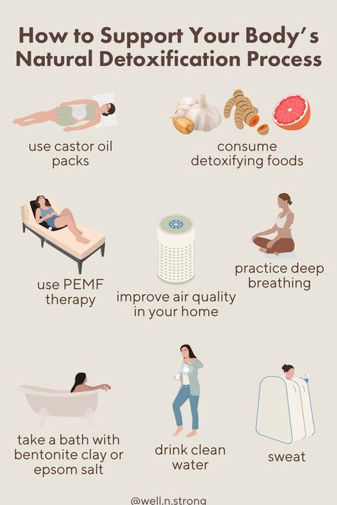 Beauty Therapy Room, Body Detoxification, Holistic Health Remedies, Beauty Therapy, Naturopathy, Healthy Lifestyle Motivation, Holistic Beauty, Healthy Girl, Self Care Activities