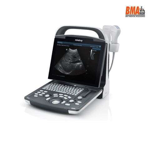 MINDRAY DP-21 Portable Ultrasound with Convex Probe An update model of Mindray Ultrasound. Call: +8801971575666 #ultrasoundmachine #ultrasound #ultrasoundscan #Mindray Medical Ultrasound, Ultrasound Machine, Pregnancy Ultrasound, Diagnostic Imaging, Neutrogena Makeup, Network Cable, Screen Design, Medical Equipment, Hard Disk