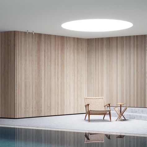 Subpixel on Instagram: “@cafeine and his interior photography was an inspiration for our June hackathon challenge . See how we did and check out also stories to…” Inside Pool, Indoor Pool Design, Piscina Interior, Spa Lighting, Indoor Swimming Pool, Hotel Concept, Spa Interior, Spa Design, Hotel Pool