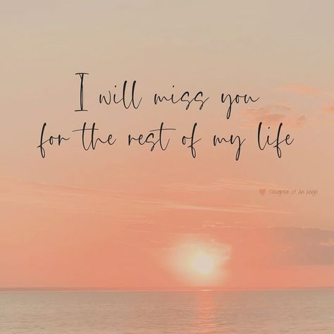 1 Year In Heaven Quotes Miss You, Miss You In Heaven Quotes, Son Missing Mom In Heaven, I Am Lost Without You, Missing A Parent In Heaven, Thanksgiving Missing A Loved One Quotes, A New Year Without You, I Miss You All The Time, I Miss You Mom In Heaven