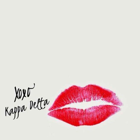 Kappa Delta Graphic Design, Kappa Delta Prints, Kappa Delta Aesthetic, Kappa Delta Graphic, Girl Hobbies, Sorority Recruitment Themes, Delta Design, Friend Happy Birthday, Recruitment Themes