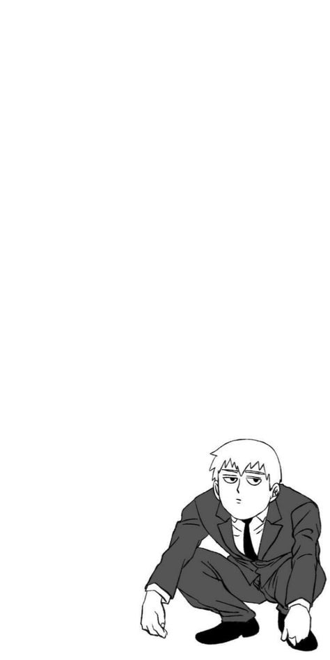 Made by me in Picsart Mob Wallpaper Aesthetic, Mp100 Wallpaper, Reigen Arataka Wallpaper, Reigen Wallpaper, Mob Physco 100 Wallpaper, Mob Wallpaper, 100 Wallpaper, Madara Uchiha Wallpapers, Mob Psycho100