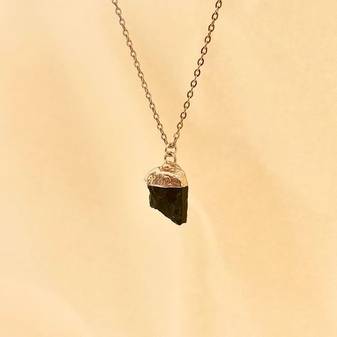 Hey, crystal lovers! Embrace the protective energy of Black Tourmaline with our Raw Crystal Necklace. 🖤✨ Tap the link in our bio to shop now! #BlackTourmaline #RawCrystalNecklace Spiritual Aesthetics, Lovers Embrace, Protective Energy, Raw Crystal Necklace, Raw Crystal, Black Tourmaline, May 23, Suncatchers, Crystal Necklace