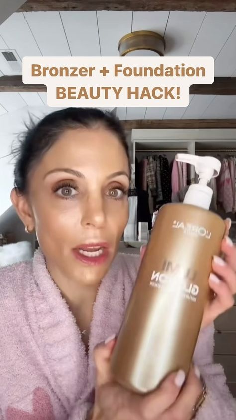 Amazing DRUGSTORE beauty products no one is talking about… #drugstorebeauty #beautyreview #makeupreview #elfcosmetics #burtsbees #covergirl… | Instagram Bethany Frankel, Creepy Skin, Drugstore Beauty Products, Spa Hair, Makeup Steps, Cover Girl Makeup, Best Drugstore Makeup, Bethenny Frankel, Budget Beauty