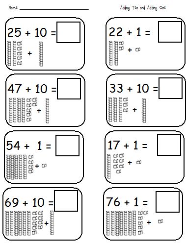 I would use this pin as a guide to teaching my students multiplication. It would provide another way to visualize sets of numbers, and how many sets of that number is the multiplication problem Two Digit Addition, Math Operations, Math Number Sense, Math School, Math Intervention, Math Instruction, Math Time, Second Grade Math, Math Addition