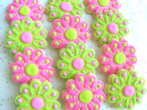 Fish Cookies, Butterfly Cookies, Spring Cookies, Chocolate Bread, Cookie Favors, Star Cookies, Flower Cookies, Cookie Gifts, White Gift Boxes