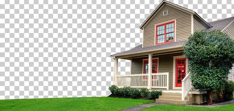 Home Png Background, House Background For Editing, House Background Images, House Png Images, Open Plots For Sale, Home Png, House Png, House Background, Real Estate Marketing Design