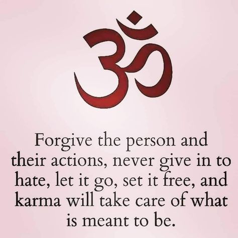 The energy field surrounding us defines us. Keep it protected. Hurt people hurt people so show grace even in the hardest case. Don't allow their cycle to become yours. Your light is still needed. Remember Karma is the best of wrong doing. Release today the hurt, pain, and anger. Your health and happiness is of greater importance. Karma Cycle, Hurt Pain, Good Karma, Health And Happiness, What Is Meant, Energy Field, Happiness Is, Love Life, Take Care