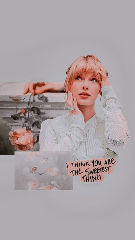 Wallpaper Plain Aesthetic, Taylor Swift Aesthetic Wallpapers, Taylor Swift Wallpaper Red, Taylor Lockscreen, February Background, Plain Aesthetic, Aesthetic Taylor Swift, Wallpaper Plain, Taylor Swift Christmas