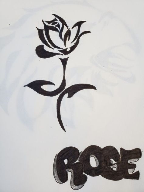 ✅CLICK THE LINK!⬆️ . #roses #flowers #love , #Graffiti_Rose_Drawing #Graffiti_Flowers_Easy #Abstract_Rose_Drawing #Rose_Graffiti Graffiti Rose Drawing, Abstract Rose Drawing, Graffiti Flowers Easy, Rose Graffiti, Beautiful Roses Flowers, Graffiti Rose, Flowers Of Love, Rosé Cartoon, Rose Drawing Simple