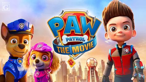 Watch Peppa Pig Season 1 | Prime Video Paw Patrol The Movie, Trolls World Tour, Becoming Human, Actor Studio, Hotel Transylvania, All Movies, Universal Pictures, Chipmunks, Animation Film