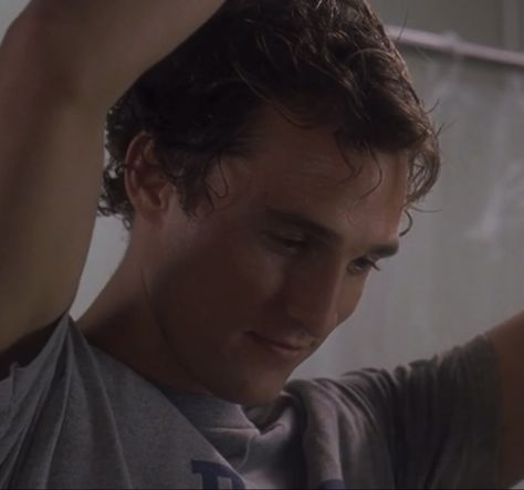 Matthew Mcconaughey The Wedding Planner, Young Mathew Maconohay, Mathew Maconohay 90s, Mathew Mc Conaughey, Matthew Maconohay, Mathew Maconohay, Matthew Mc, Man Of The House, Mia 3