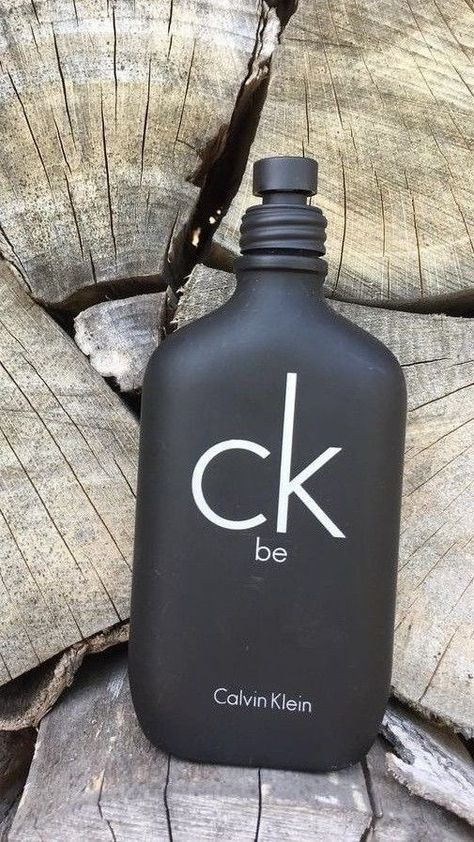 CK Be: A 1990s fragrance for the free spirits Ck Be Perfume, Ck Be, The 1990s, Blog Article, Perfume Oils, The Spirit, Scents, Fragrance