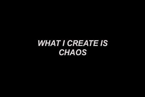 Rebecca Mikaelson Aesthetic, Dating Klaus Mikaelson Aesthetic, Kolvina Aesthetic, The Mikaelson Family Aesthetic, Niklaus Mikaelson Aesthetic, Bloodlust Aesthetic, Freya Mikaelson Aesthetic, Tribrid Aesthetic, Kol Mikaelson Aesthetic